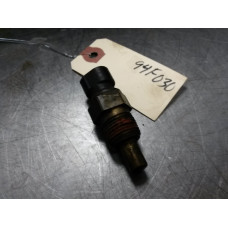 94F030 Engine Oil Temperature Sensor For 96-99 Chevrolet K1500 5.7 94F030 Engine Oil Temperature Sensor For 96-99 Chevrolet K1500 5.7